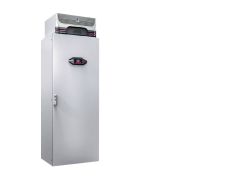 SK 3355700 Rittal Ekran Çerçevesi