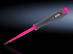 AS 4052141 Screwdrivers For plus/minus