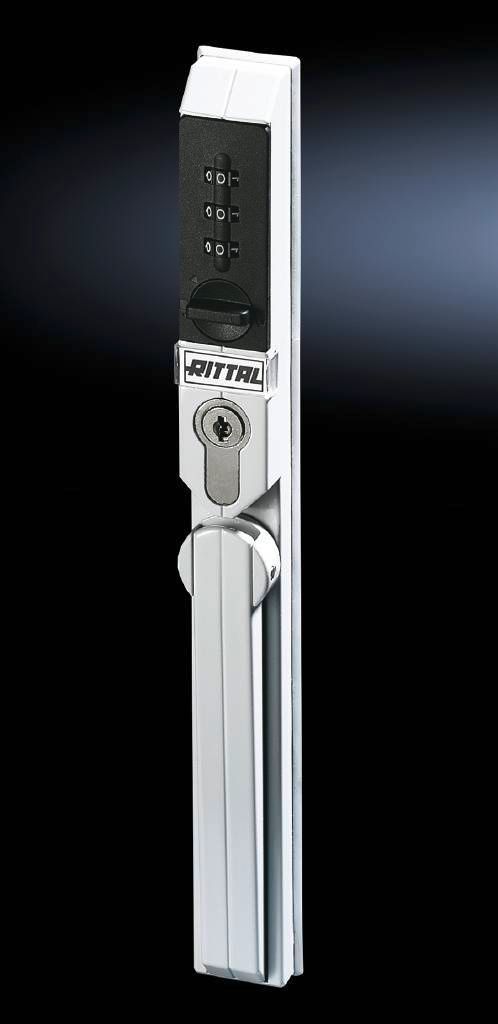 Rittal DK 7200810