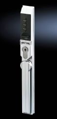 Rittal DK 7200810
