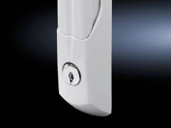 Rittal DK 7705110