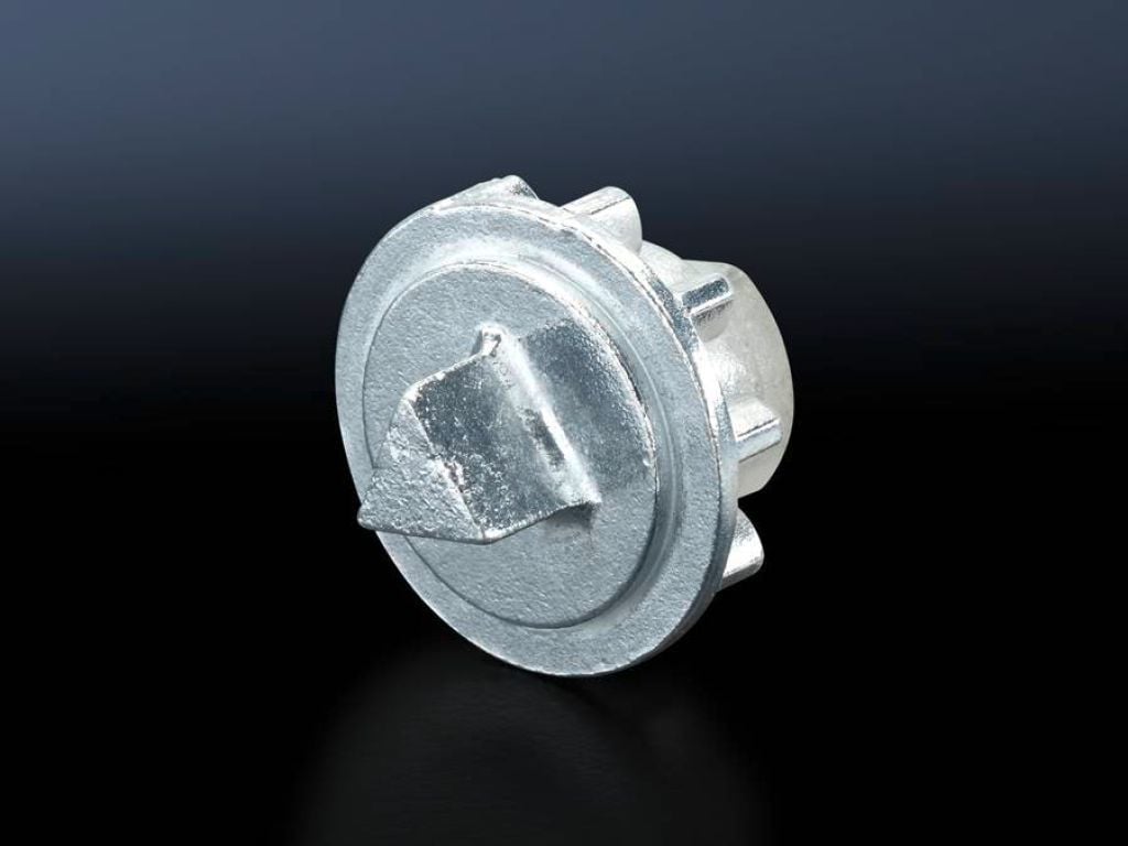 Rittal TS 8611130