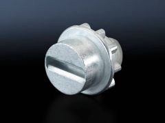 Rittal TS 8611140