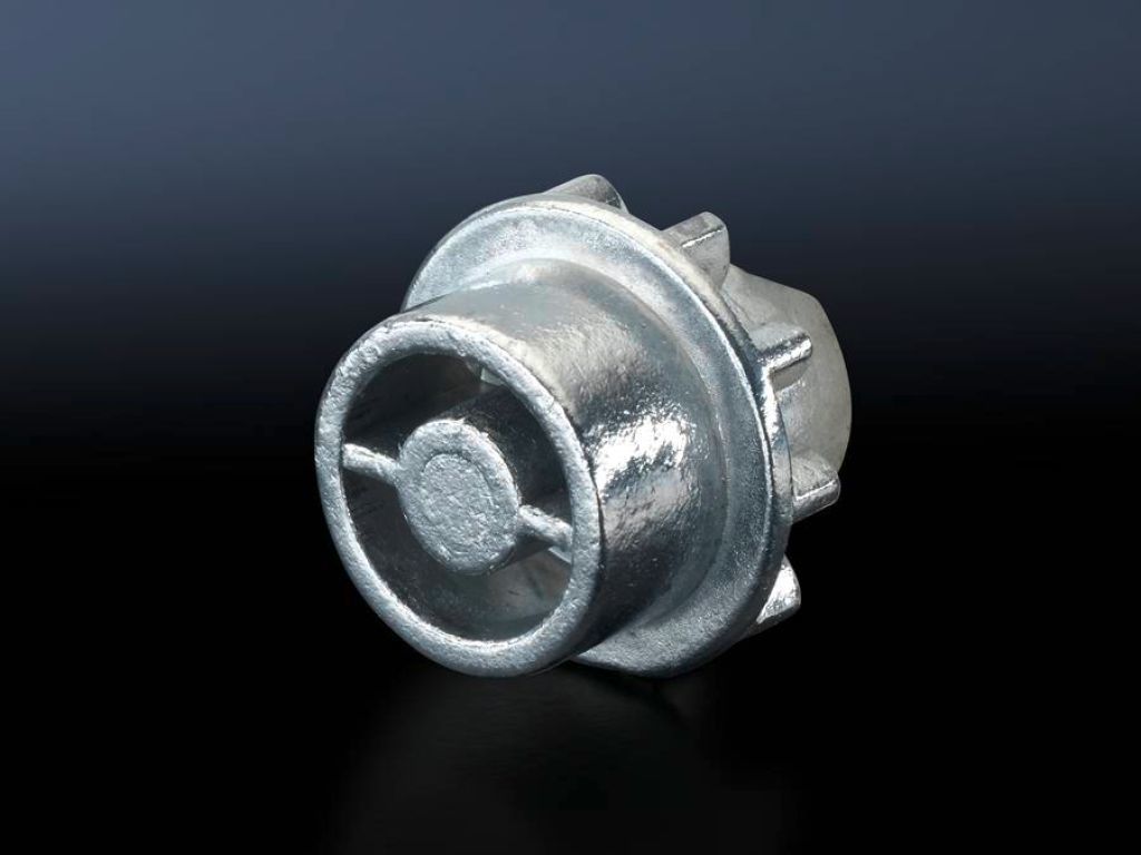 Rittal TS 8611150