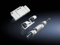 Rittal TS 8800710 180° hinges / Menteşe