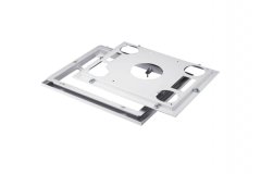 SK 3286900 Hızlı Değiştirme Çerçevesi Quick-change frame