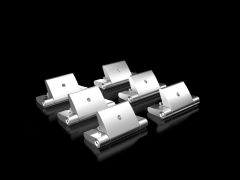 Rittal KX 1592200 Cover hinge