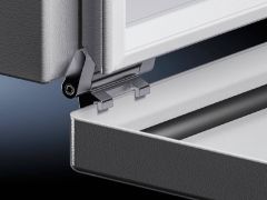 Rittal KX 1592210 Cover hinge