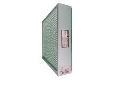NFS 400 U Filtre Seti