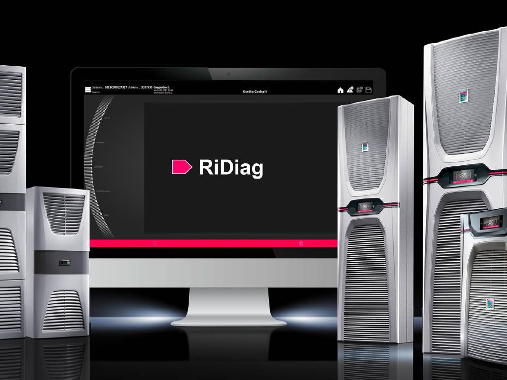 SK 3159300 Software Yazılım