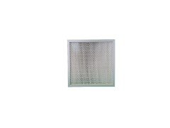 NFS 1000 U HEPA Filtre