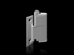 Rittal VX 8618330 180° hinges / Menteşe