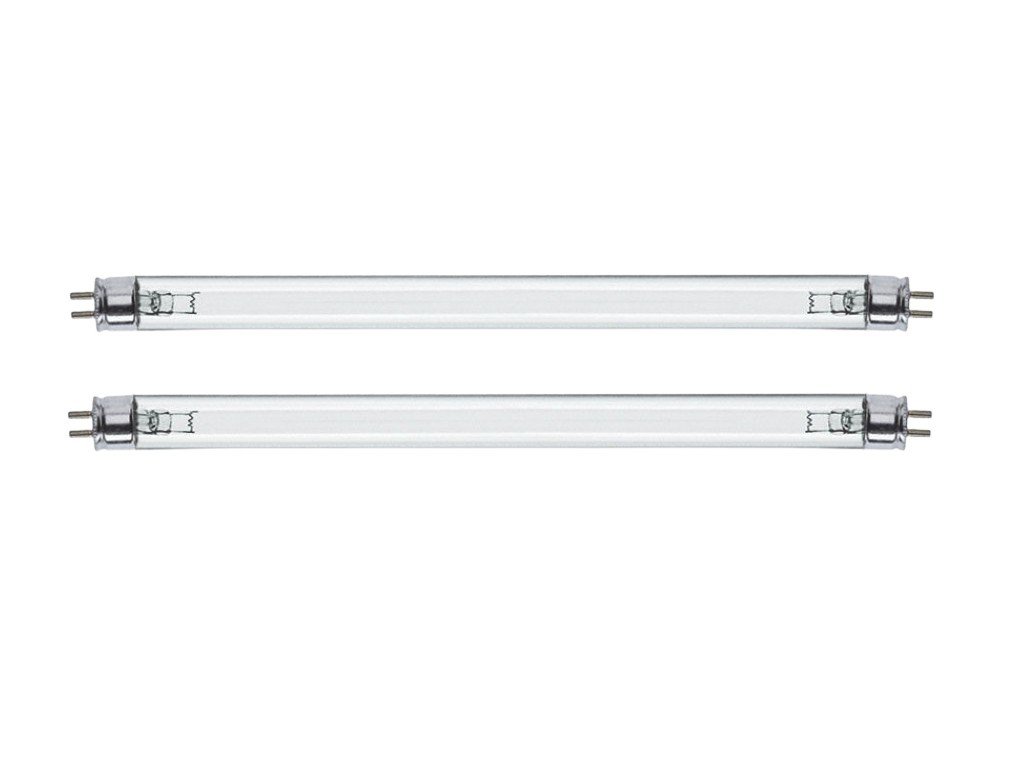 NFS 1000 U UV-C Lamba