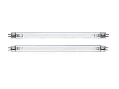 NFS 1000 U UV-C Lamba