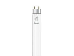 NFS 400 U UV-C Lamba