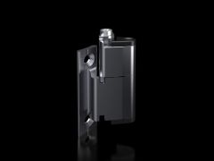 Rittal VX 8618340 180° hinges / Menteşe