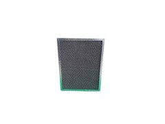NFS 400 U KARBON Filtre