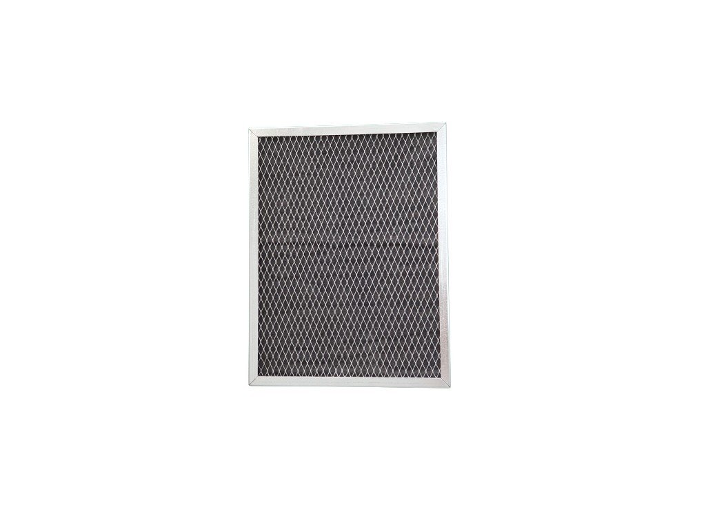 NFS 400 U KARBON Filtre