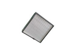 NFS 400 U HEPA Filtre