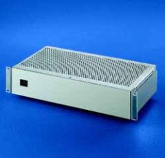 9769015 Outdoor Enclosure heaters 1000W