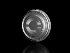 Rittal VX 8618305 Lock inserts for enclosures