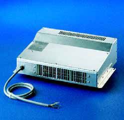 9769023 Outdoor Enclosures
