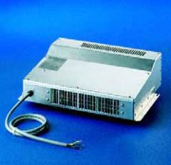 9769023 Outdoor Enclosures
