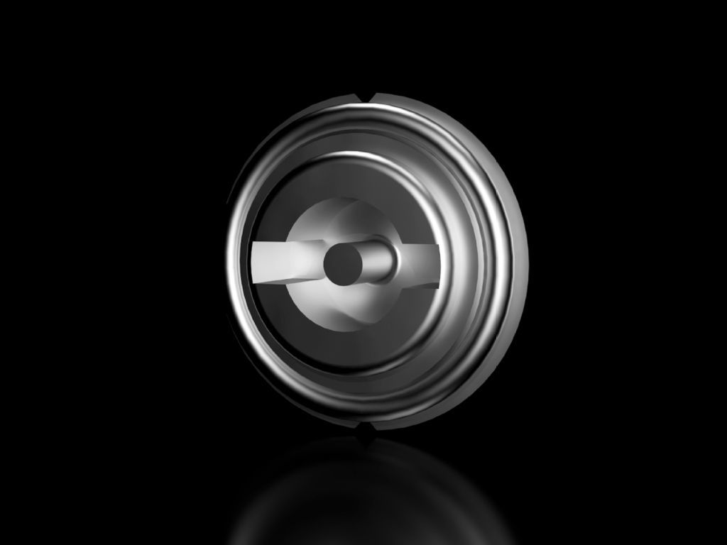 Rittal VX 8618306 Lock inserts for handles