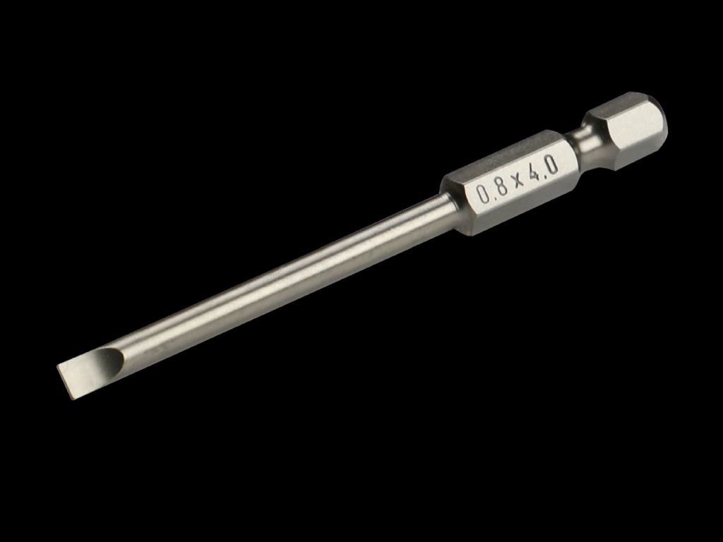 AS 4053003