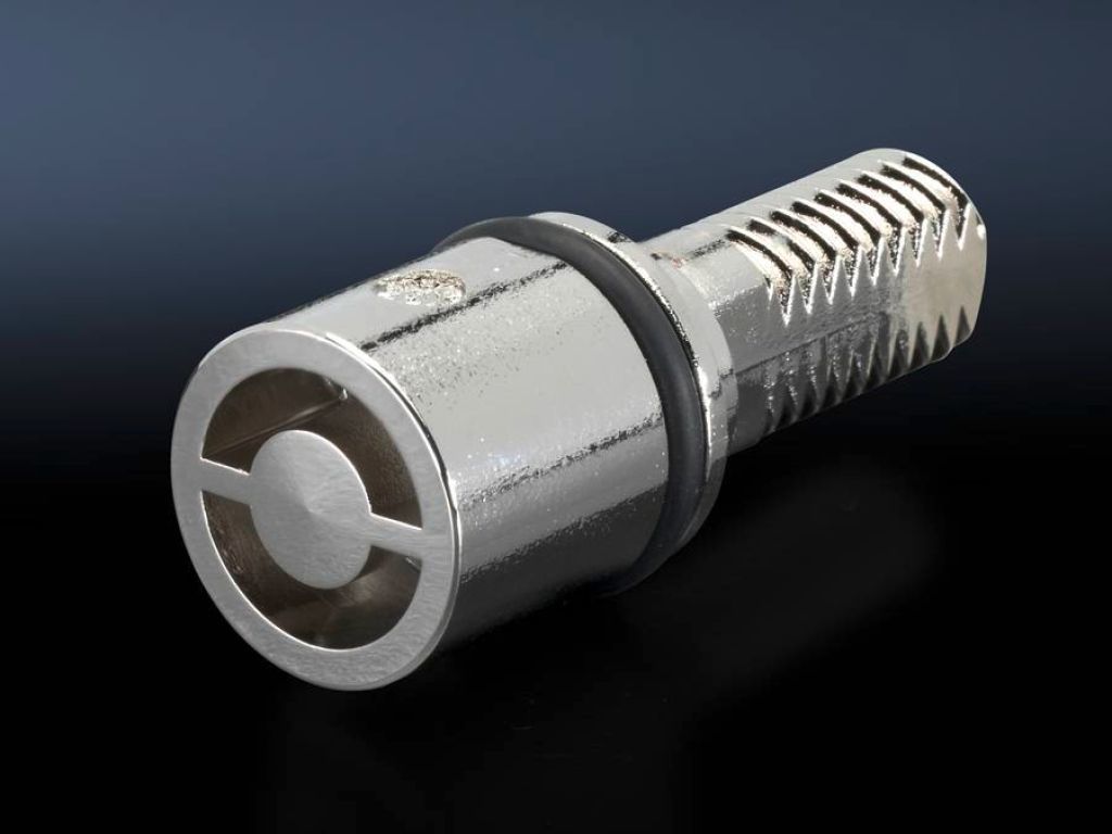 Rittal SZ 2522000