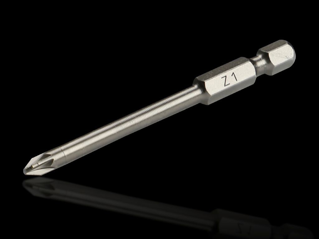 AS 4053031