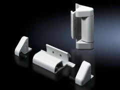 Rittal DK 7824520 180° hinges Menteşe