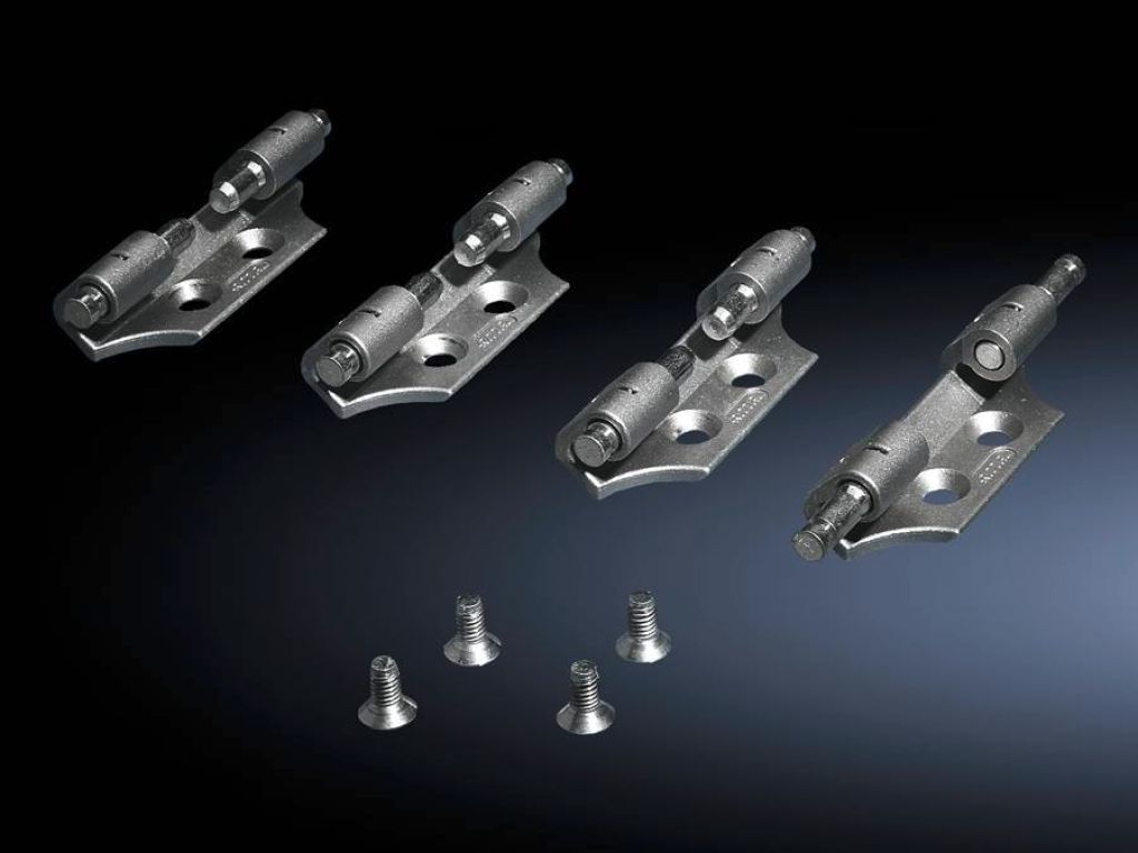 Rittal TS 8800020 130° hinges Kapı menteşesi