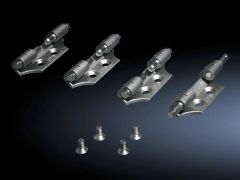 Rittal TS 8800020 130° hinges Kapı menteşesi