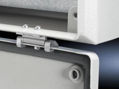 Rittal KL 1592000 Cover hinge for KL  