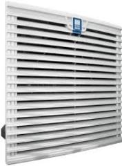 SK 3239.100 Rittal Fan-filtre, 105m³/h, 230V,