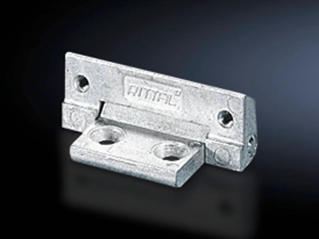 Rittal SZ 2449000 Menteşe 180°