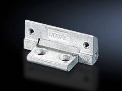 Rittal SZ 2449000 Menteşe 180°