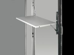 Rittal  PS 4638600 Muhafaza masası