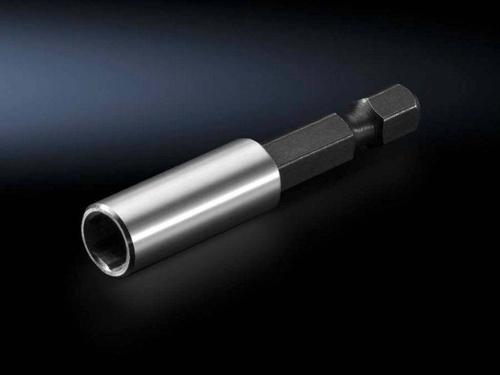 AS 4053310 Bit holder magnetic