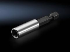 AS 4053310 Bit holder magnetic