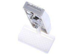 Rittal TS 5050.068 Kapak kilidi için Lock for TS