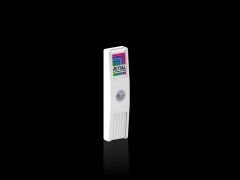 Rittal TS 5050.068 Kapak kilidi için Lock for TS