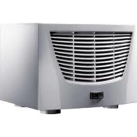 SK 3209.100 Chiler Isı değiştirici tavan monte 2500W
