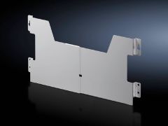 Rittal  AX 2515200 Çelik sac proje cebi