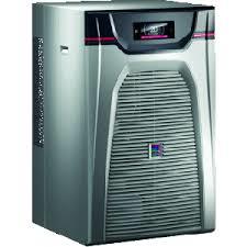 SK 3320.200  Chiller Blue e+ 2.1 kW 380-415 V