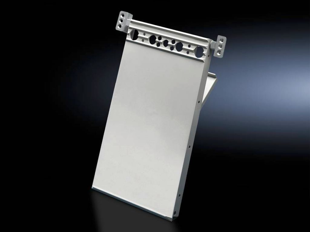 Rittal  PS 4120000 Devre şeması masası