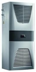 SK 3360.100  Yan panel monteli çiller, 1000W, 400V