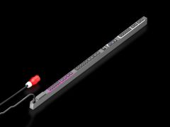 DK 7979438 PDU managed version