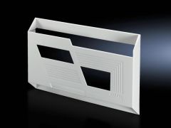 Rittal  SZ 2515000 Plastik proje cebi